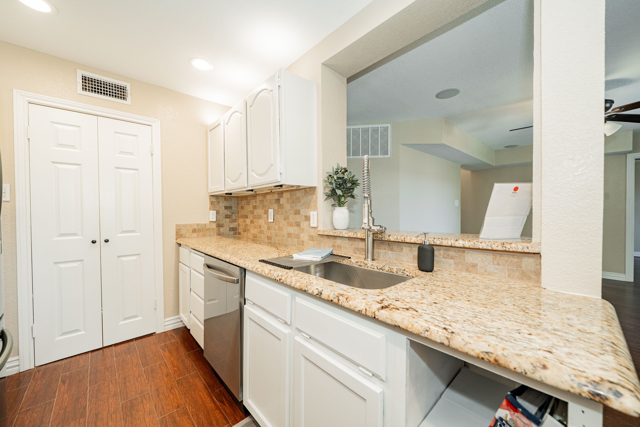 1536 Signal Ridge Place Rockwall TX 75032