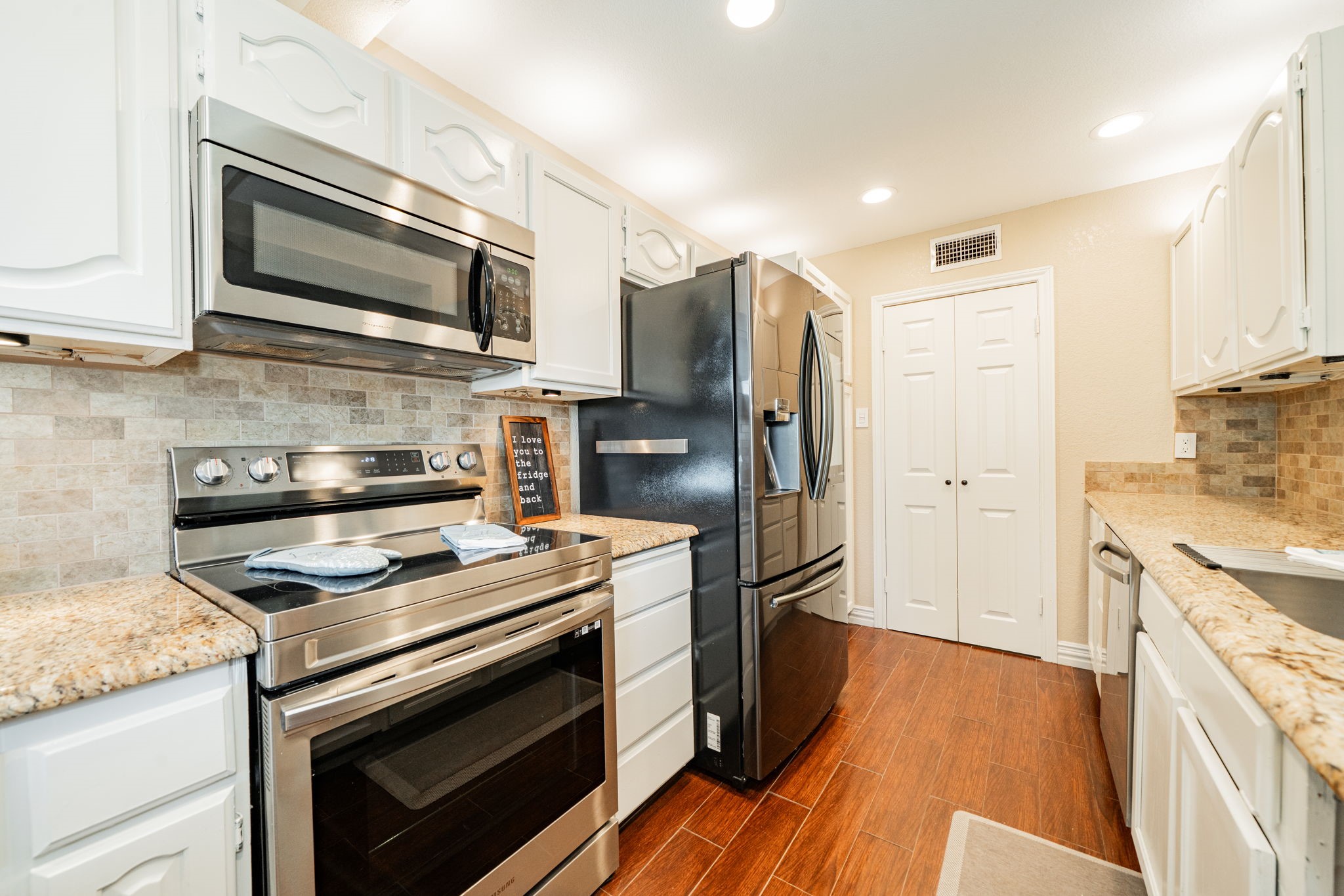 1536 Signal Ridge Place Rockwall TX 75032