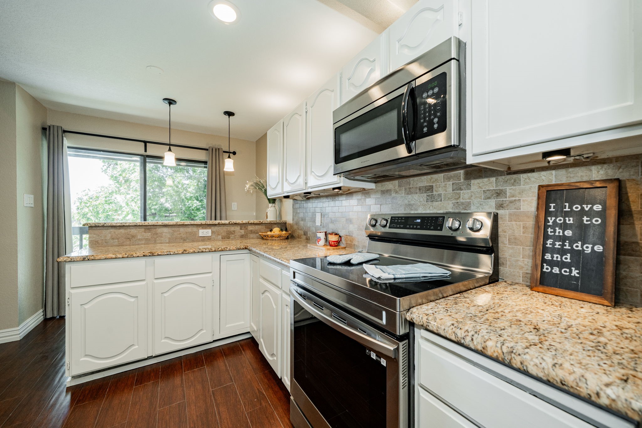 1536 Signal Ridge Place Rockwall TX 75032