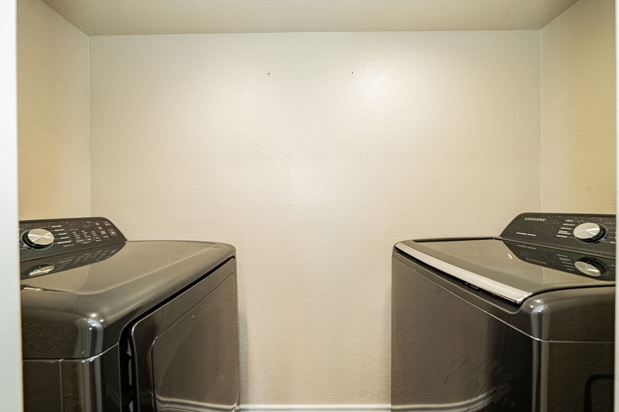 1536 Signal Ridge Place Rockwall TX 75032