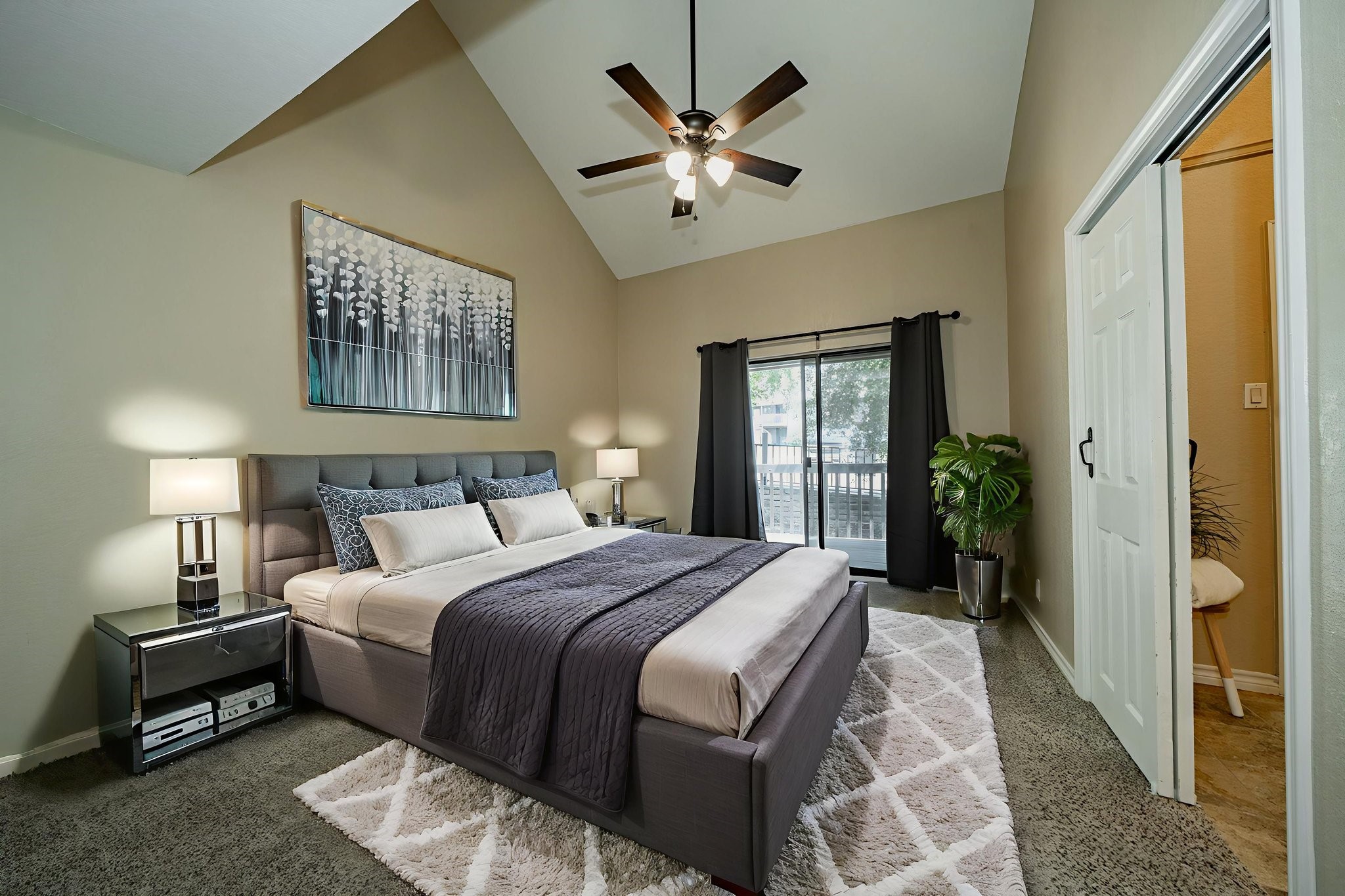 1536 Signal Ridge Place Rockwall TX 75032