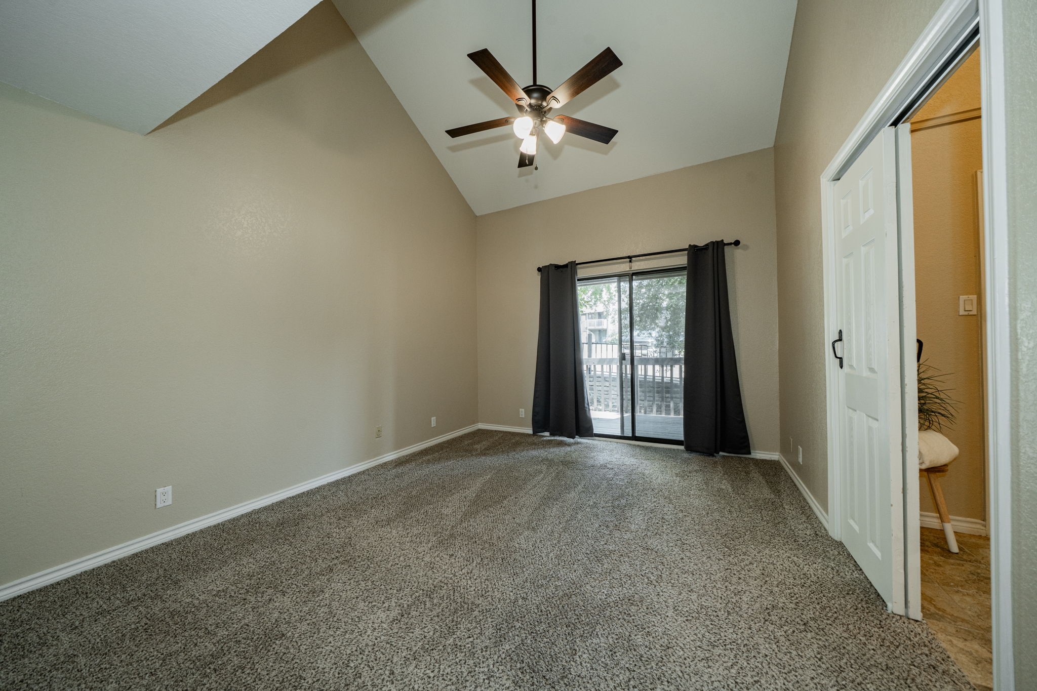 1536 Signal Ridge Place Rockwall TX 75032