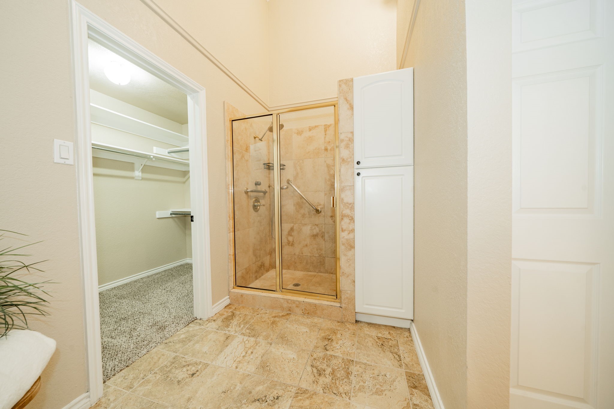 1536 Signal Ridge Place Rockwall TX 75032