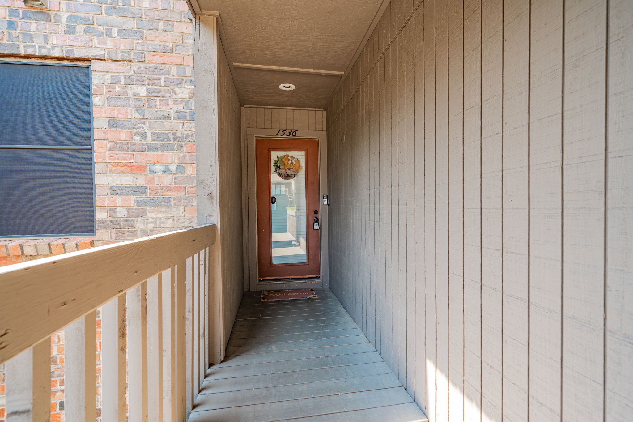 1536 Signal Ridge Place Rockwall TX 75032