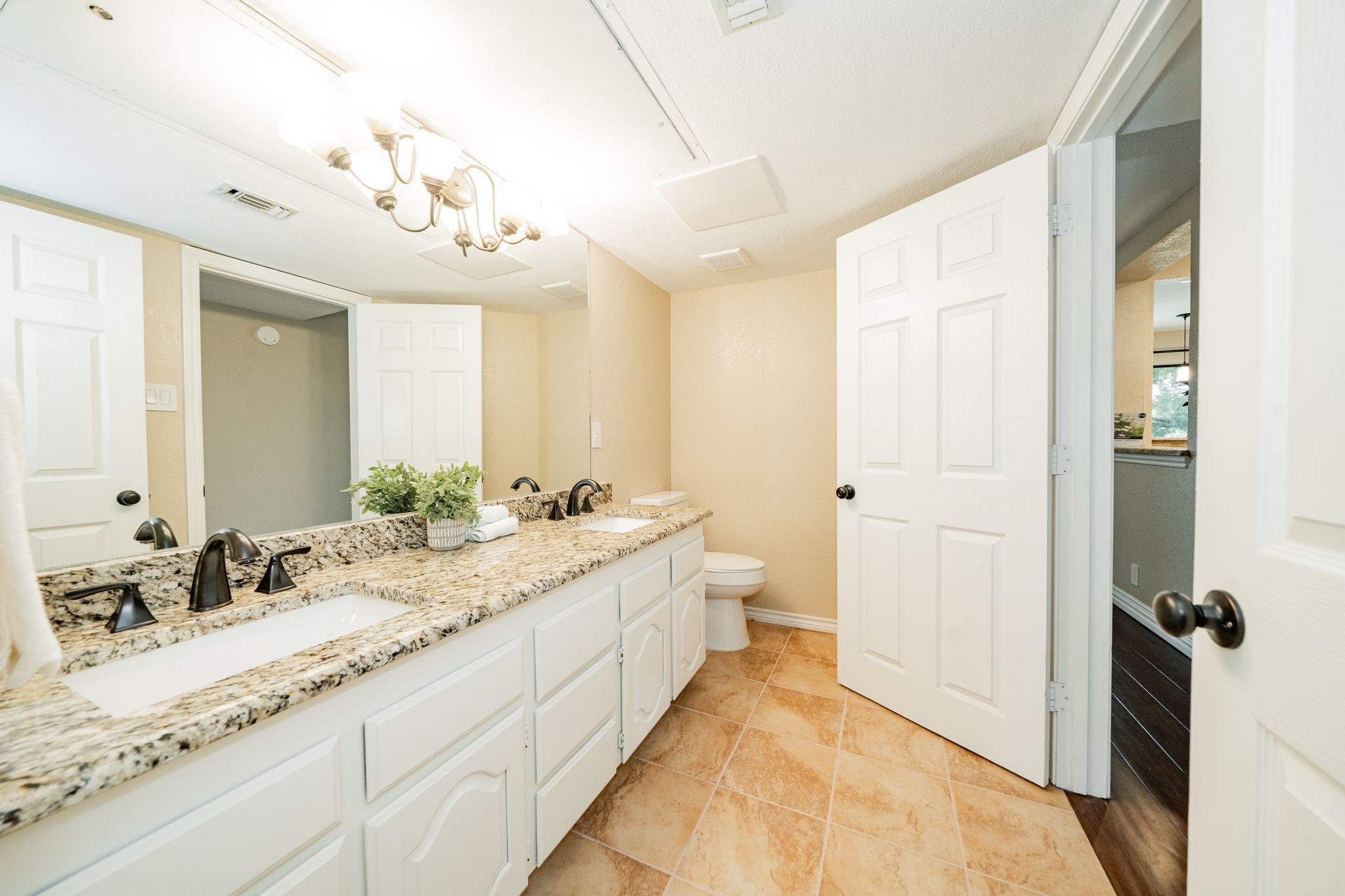 1536 Signal Ridge Place Rockwall TX 75032