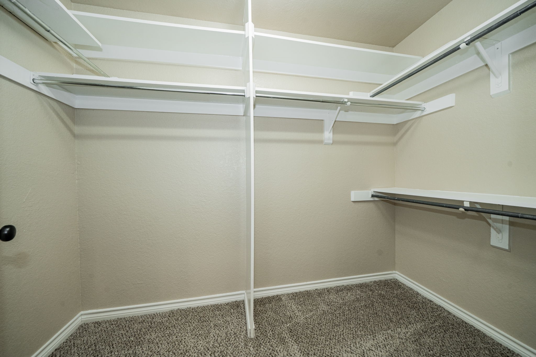 1536 Signal Ridge Place Rockwall TX 75032