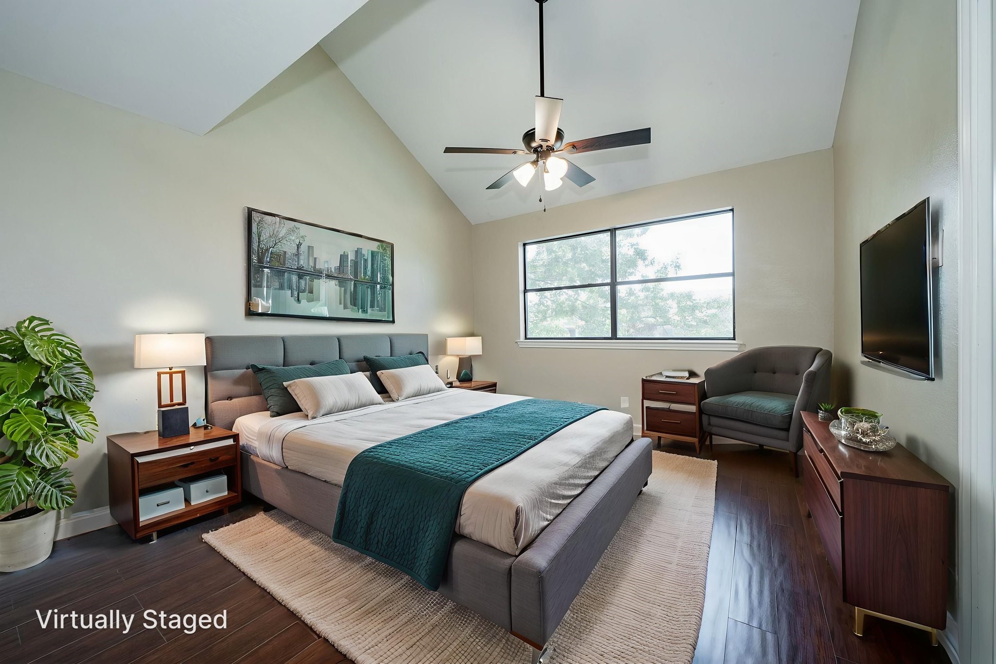 1536 Signal Ridge Place Rockwall TX 75032