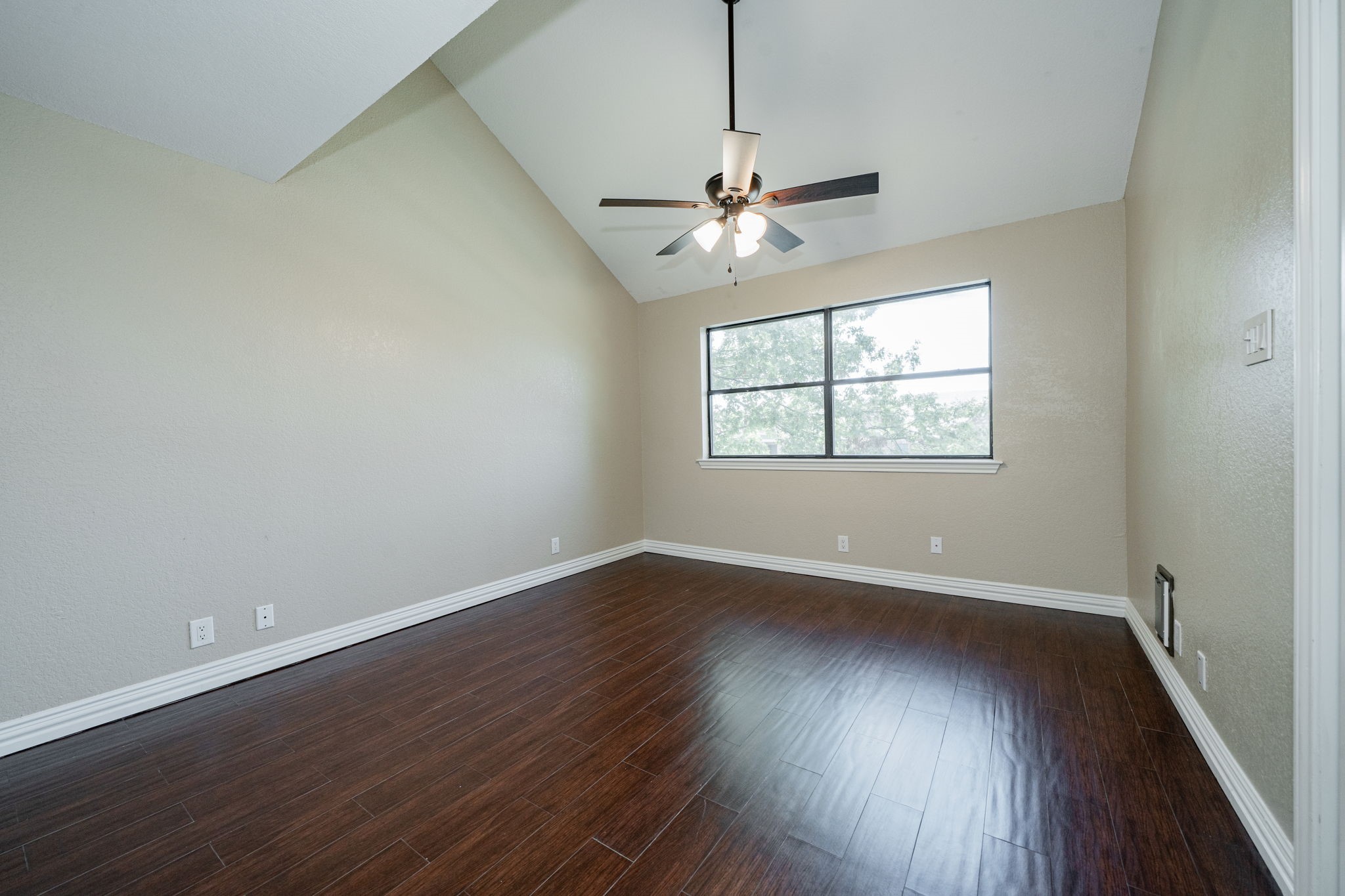 1536 Signal Ridge Place Rockwall TX 75032