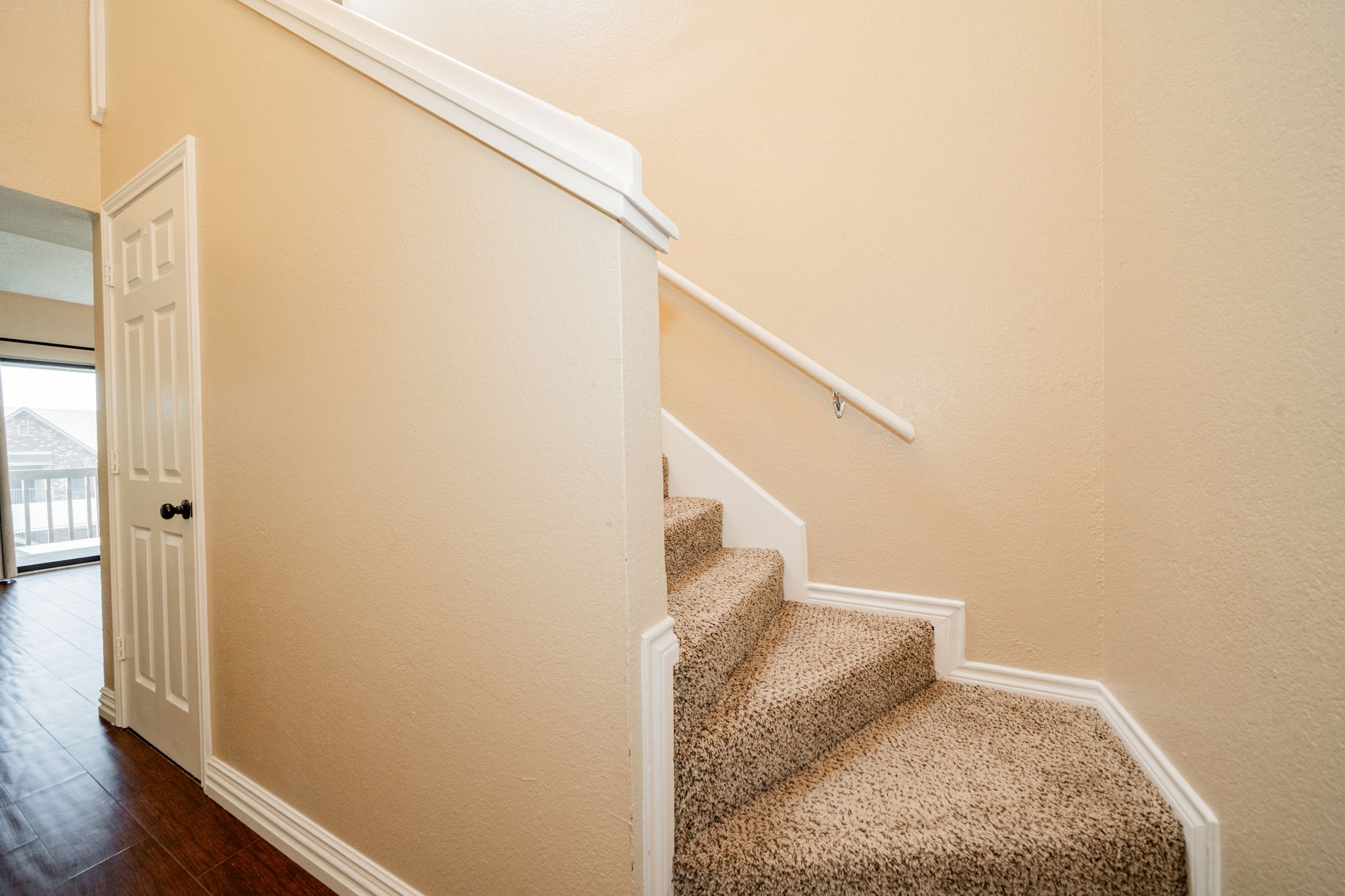 1536 Signal Ridge Place Rockwall TX 75032