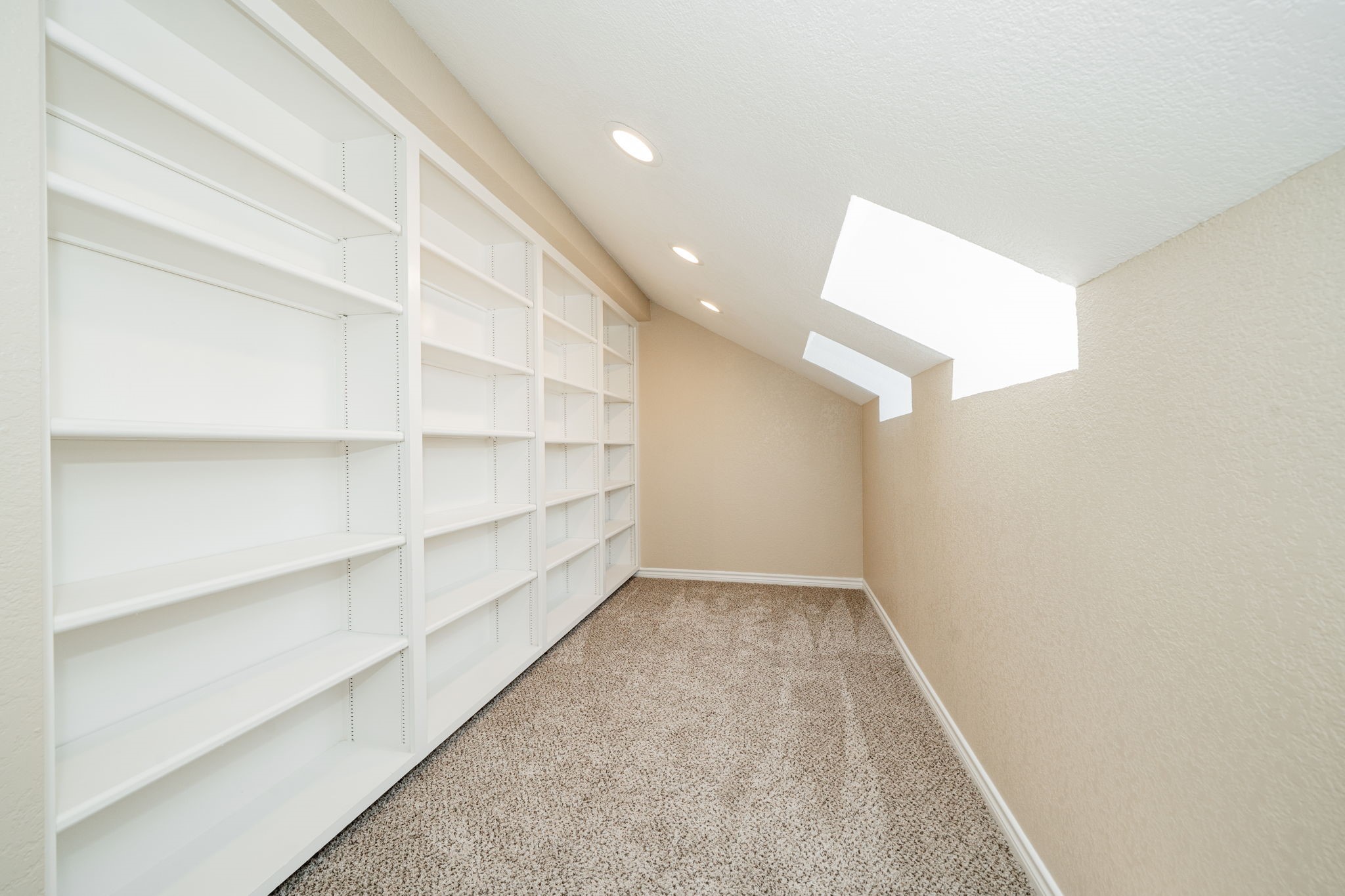 1536 Signal Ridge Place Rockwall TX 75032