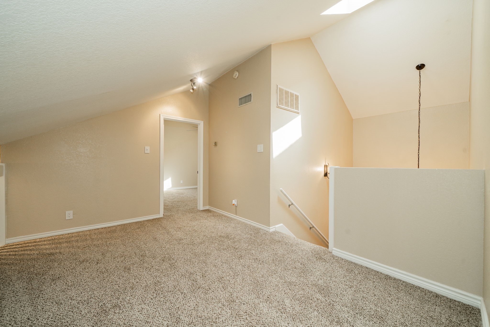 1536 Signal Ridge Place Rockwall TX 75032