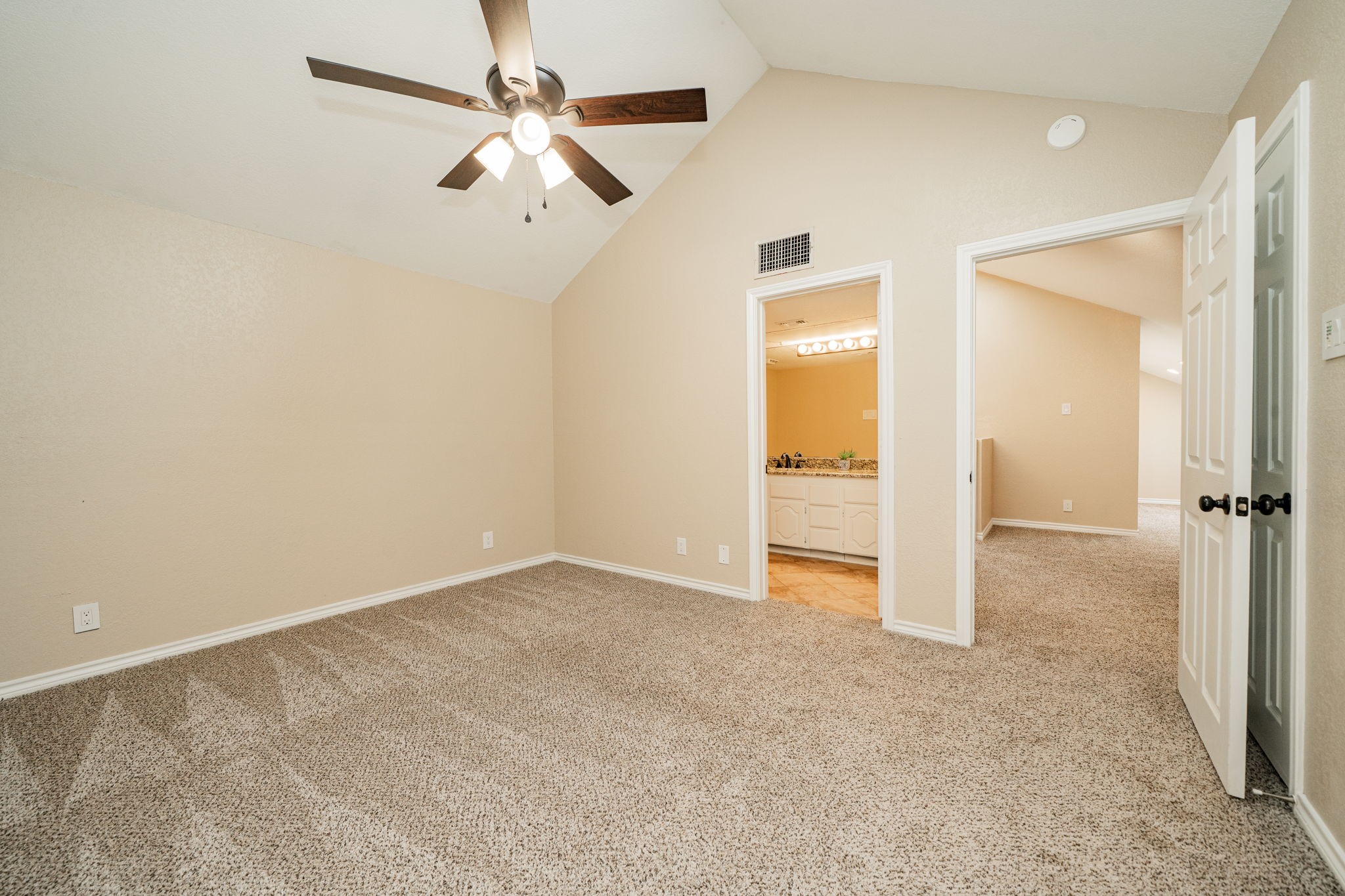 1536 Signal Ridge Place Rockwall TX 75032