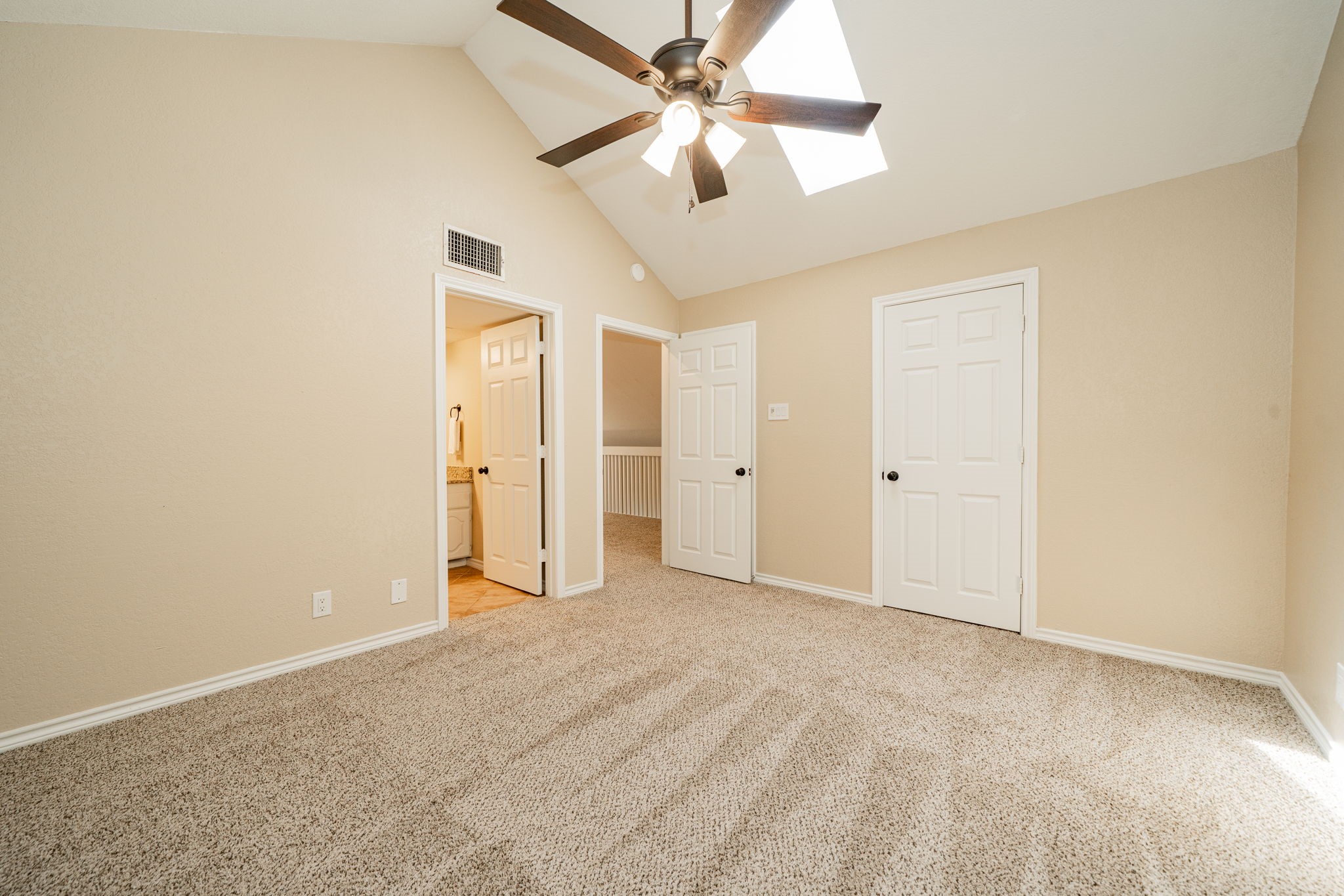 1536 Signal Ridge Place Rockwall TX 75032