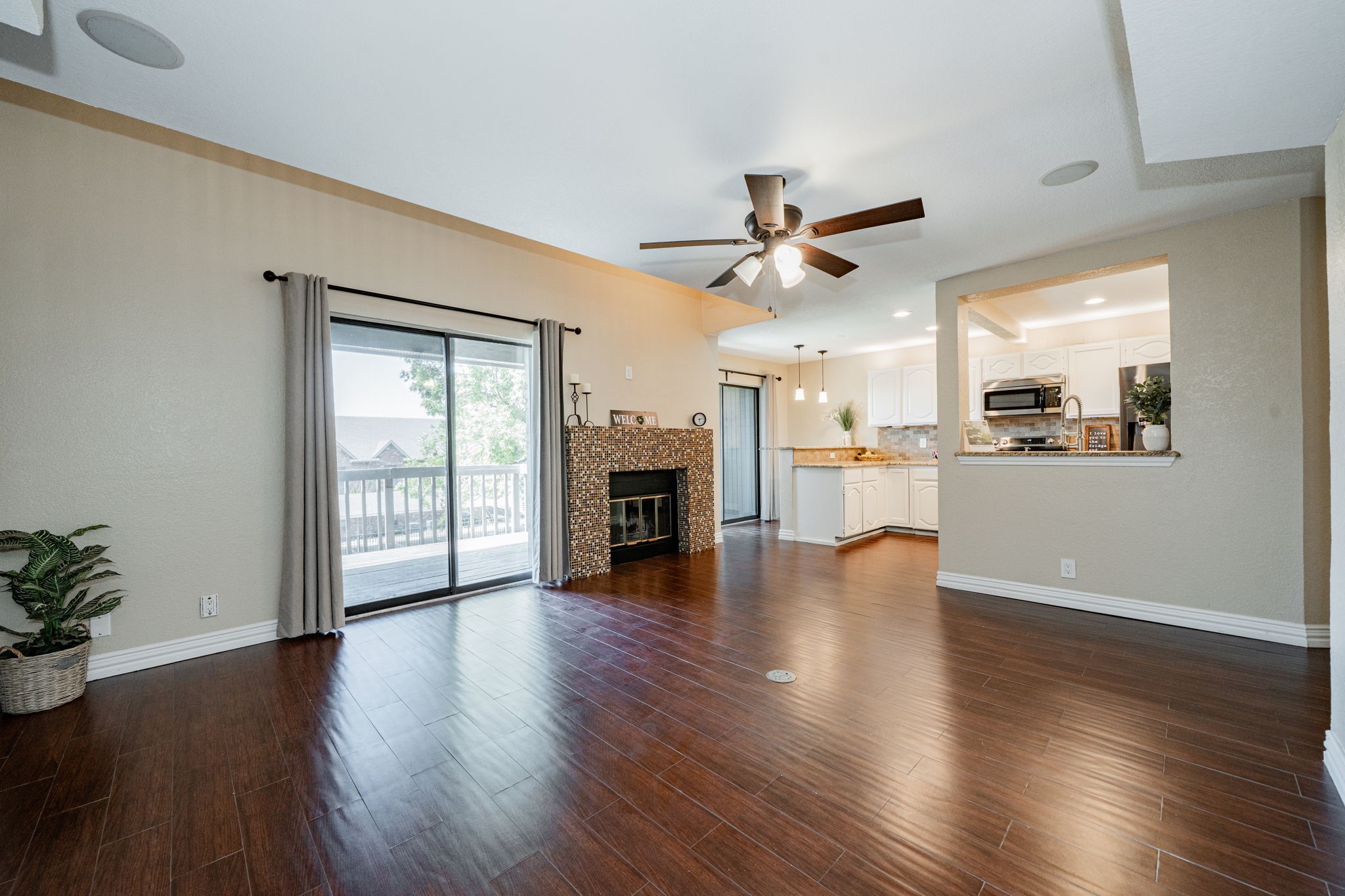 1536 Signal Ridge Place Rockwall TX 75032