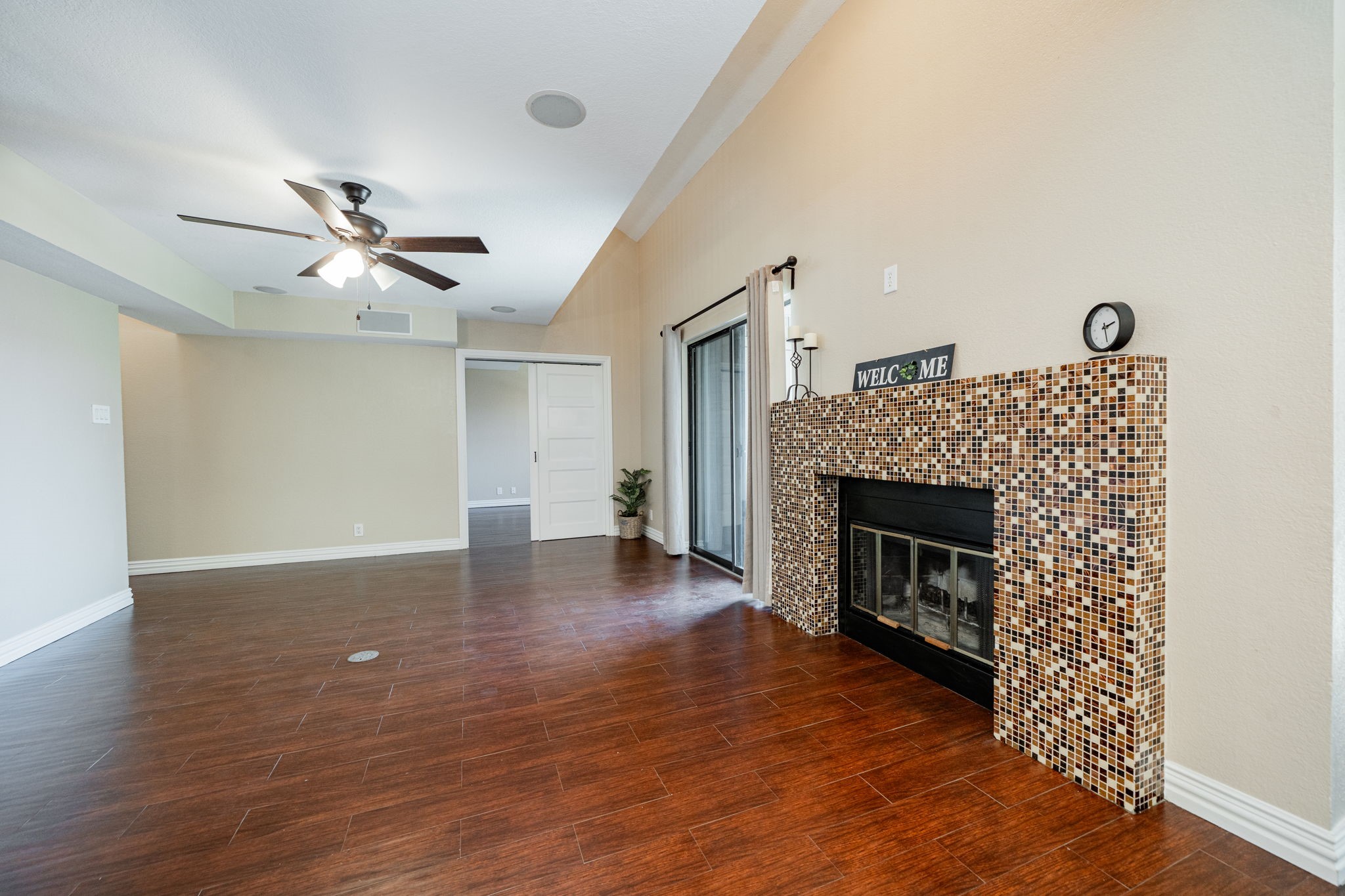 1536 Signal Ridge Place Rockwall TX 75032