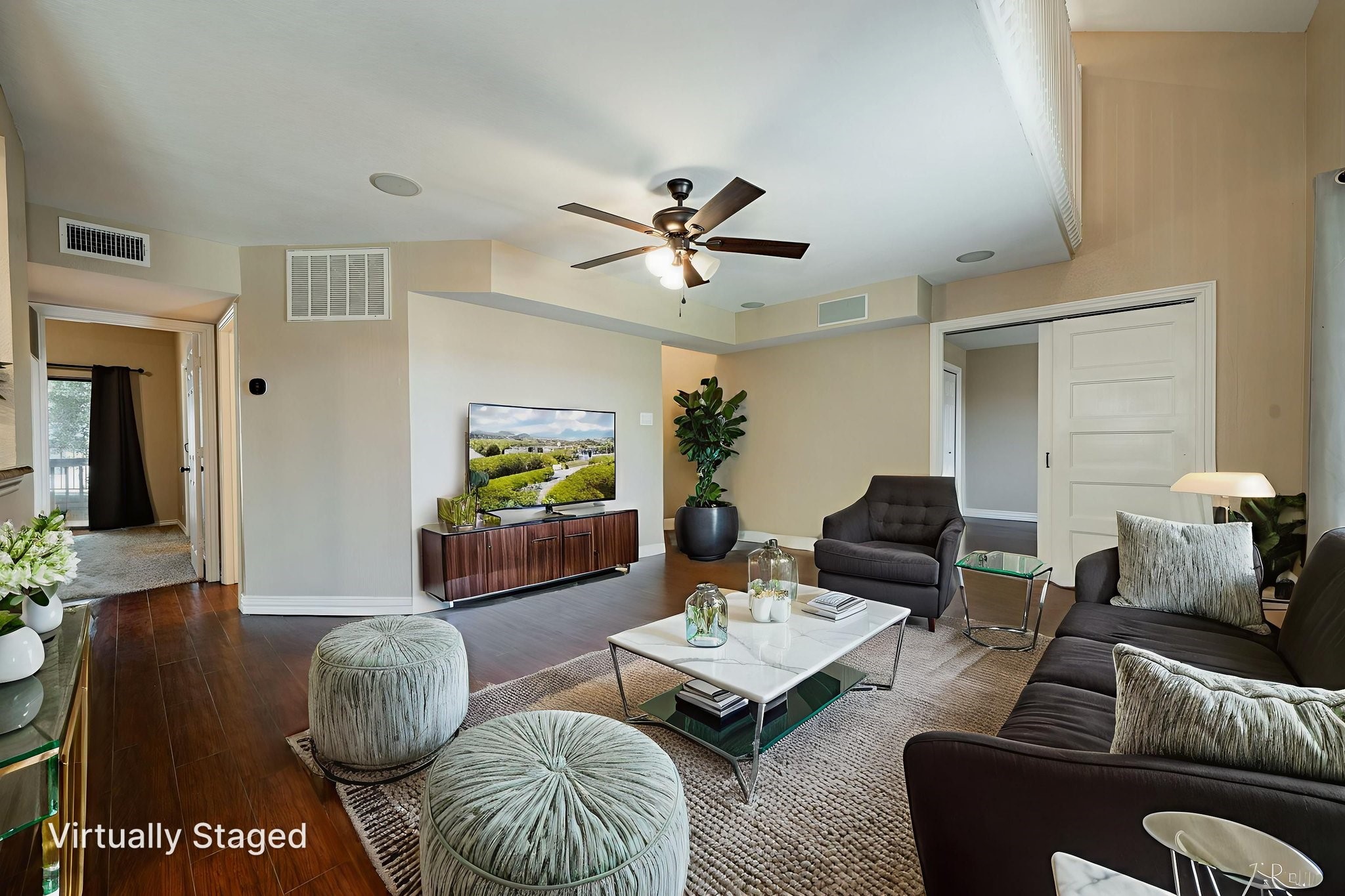 1536 Signal Ridge Place Rockwall TX 75032