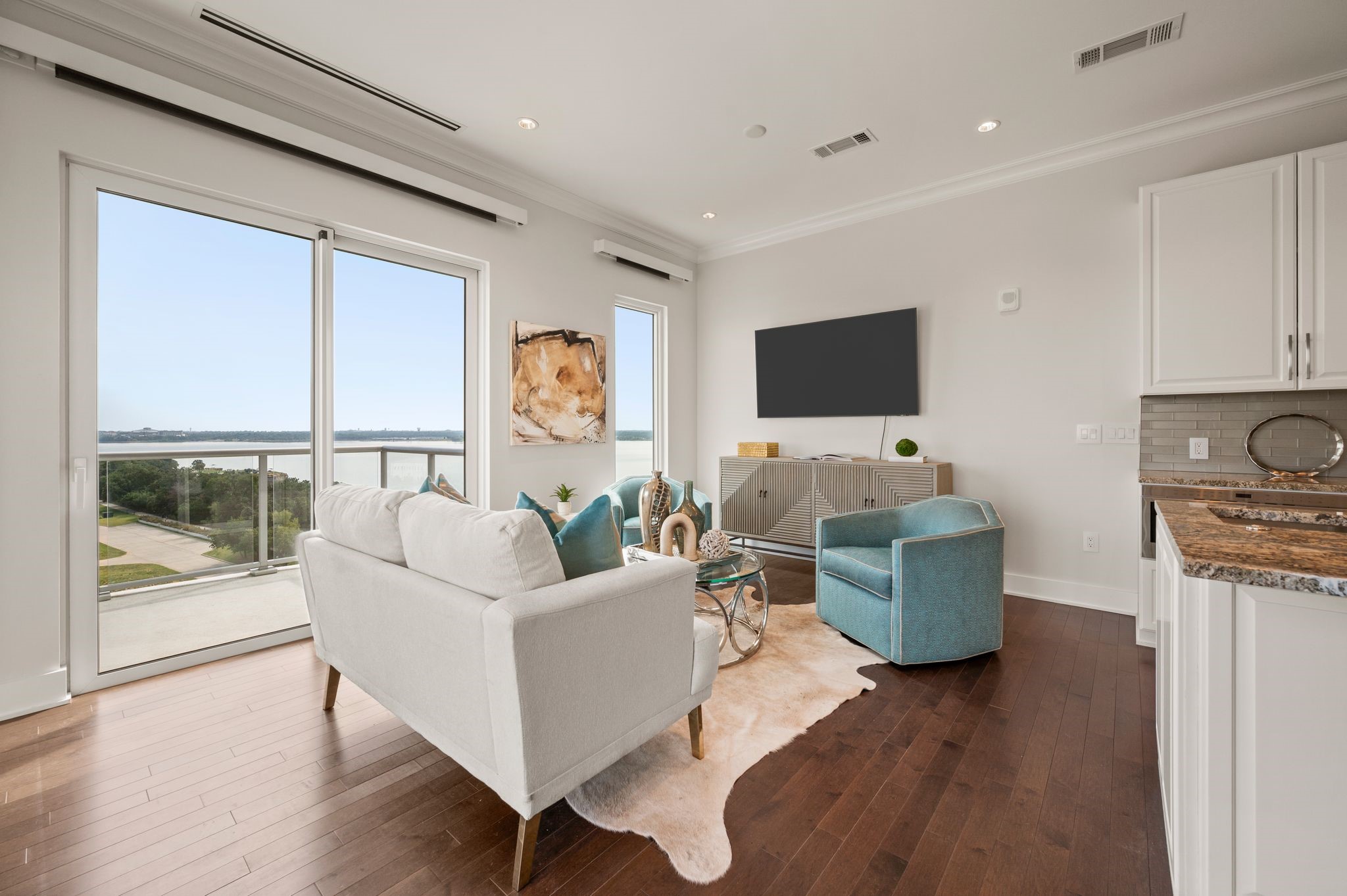 2800 Lakeside Parkway Flower Mound TX 75022