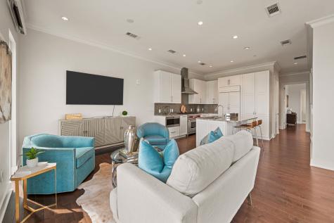 2800 Lakeside Parkway Flower Mound TX 75022