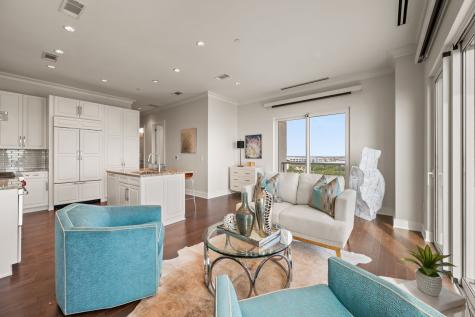 2800 Lakeside Parkway Flower Mound TX 75022