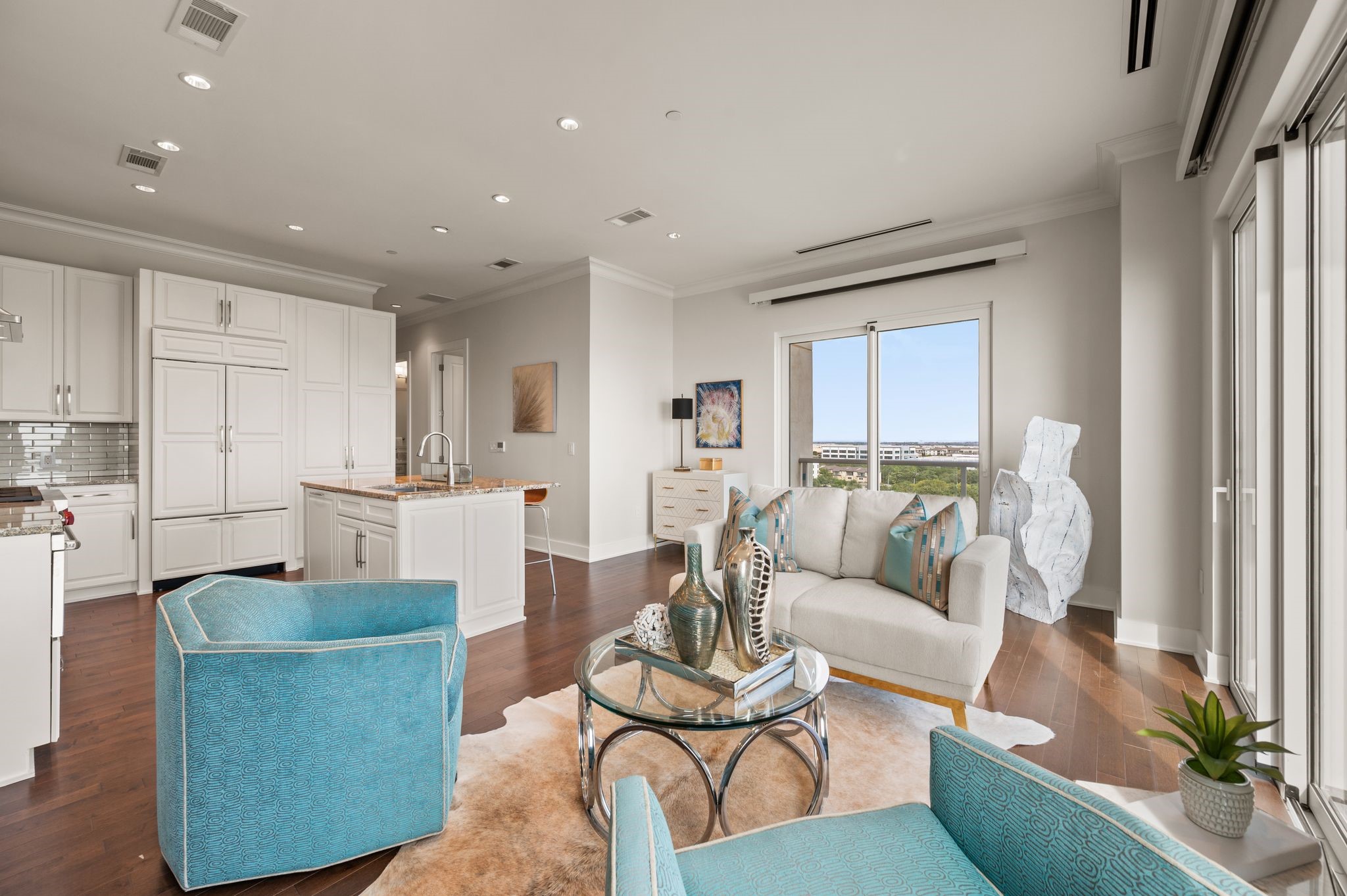 2800 Lakeside Parkway Flower Mound TX 75022