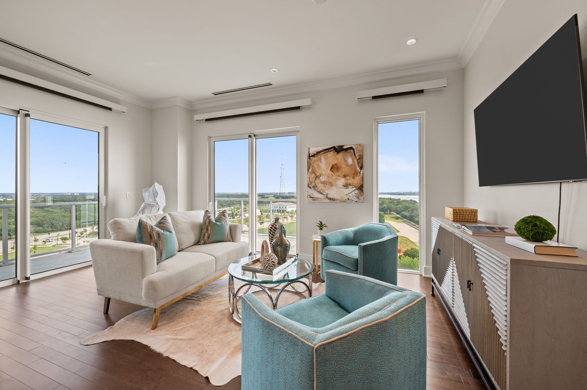 2800 Lakeside Parkway Flower Mound TX 75022