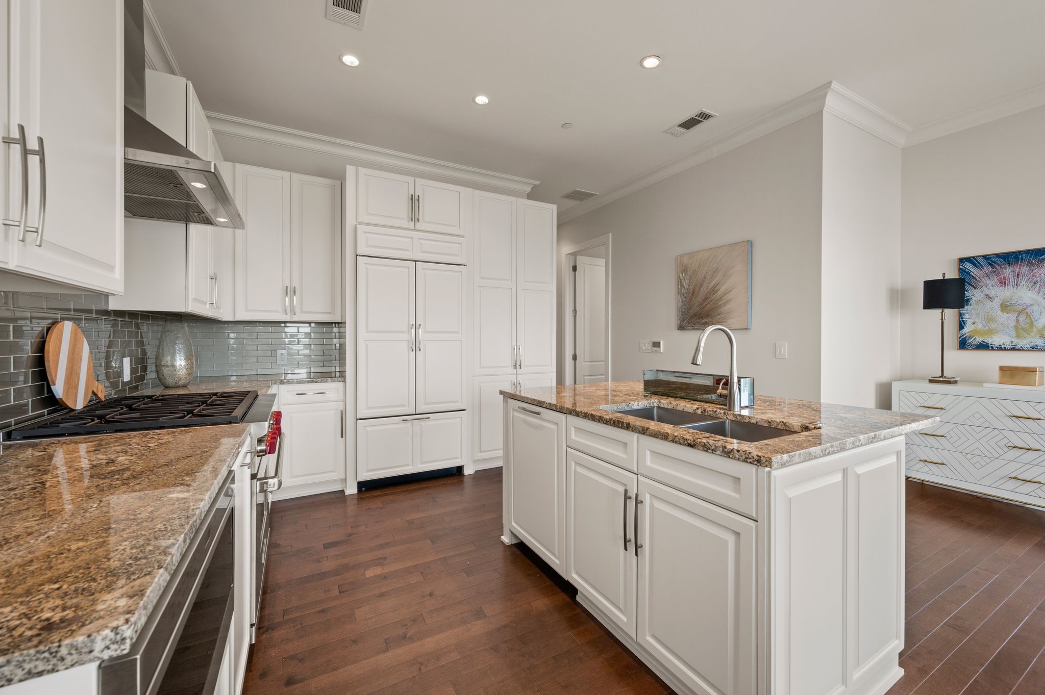 2800 Lakeside Parkway Flower Mound TX 75022