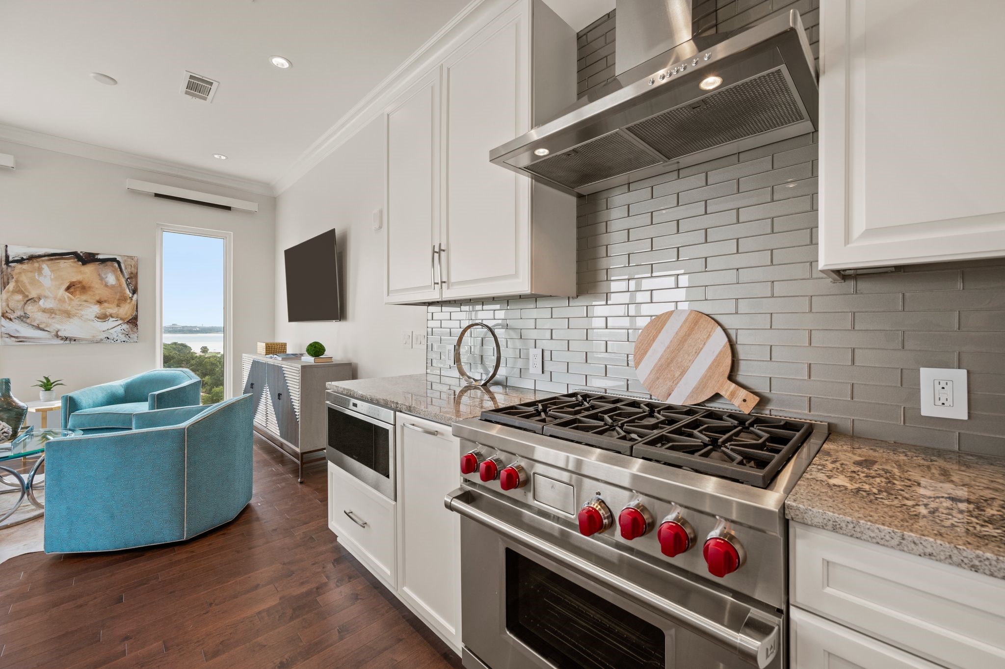 2800 Lakeside Parkway Flower Mound TX 75022
