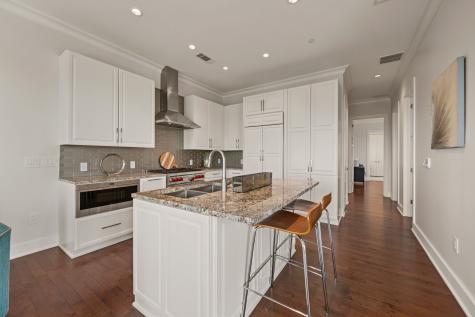 2800 Lakeside Parkway Flower Mound TX 75022