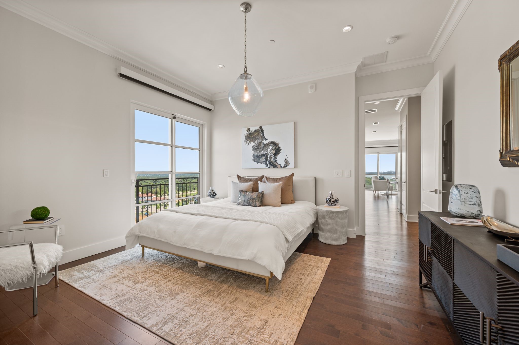2800 Lakeside Parkway Flower Mound TX 75022