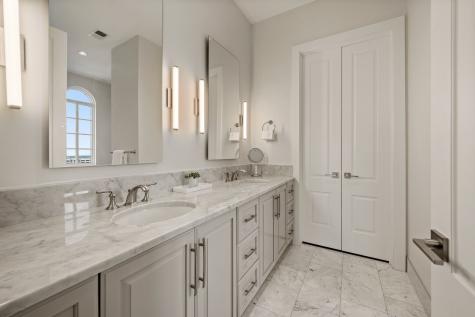 2800 Lakeside Parkway Flower Mound TX 75022