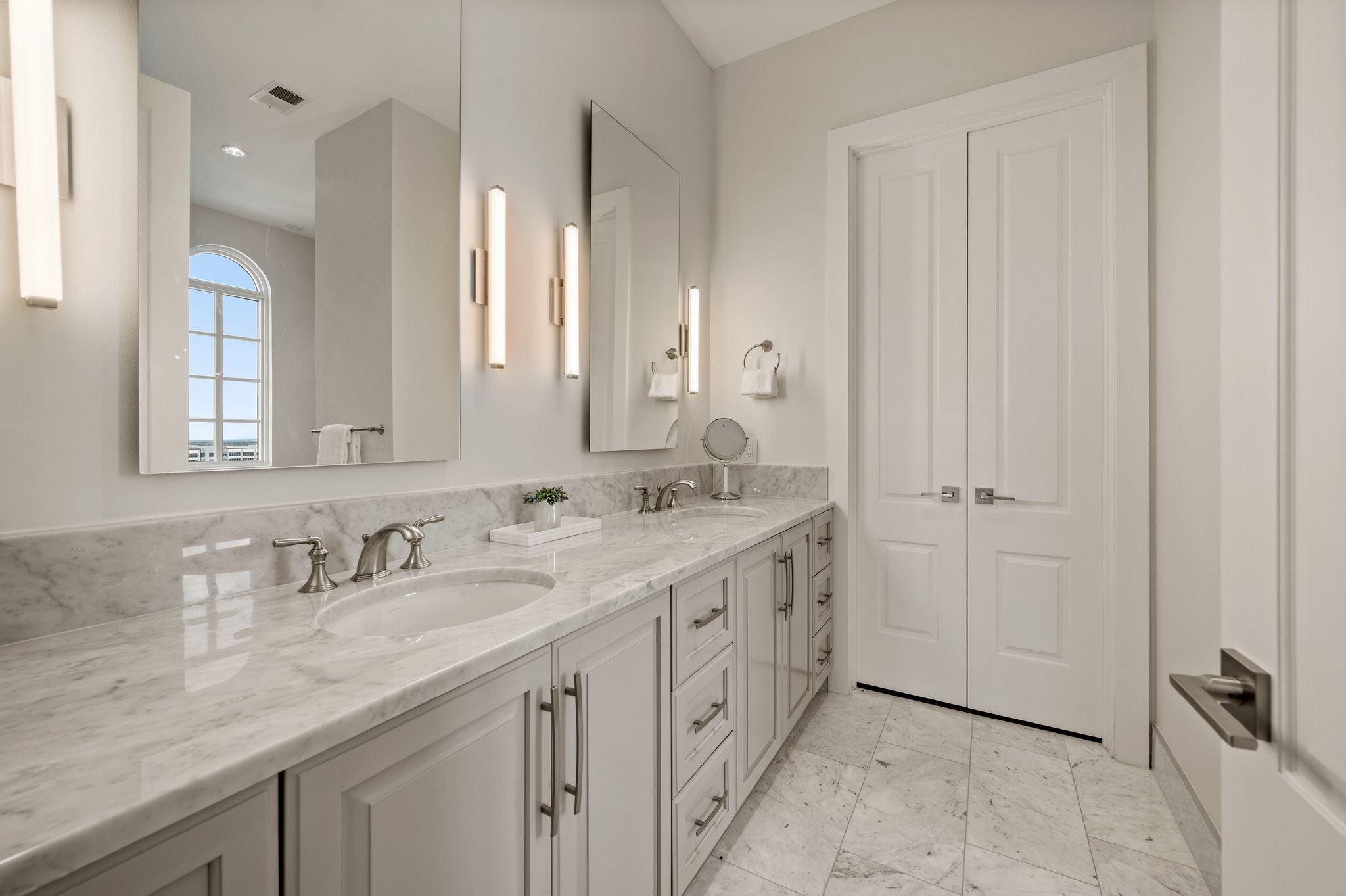 2800 Lakeside Parkway Flower Mound TX 75022