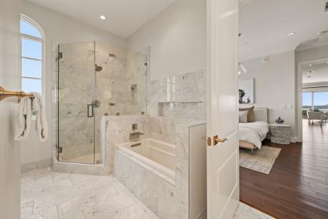 2800 Lakeside Parkway Flower Mound TX 75022
