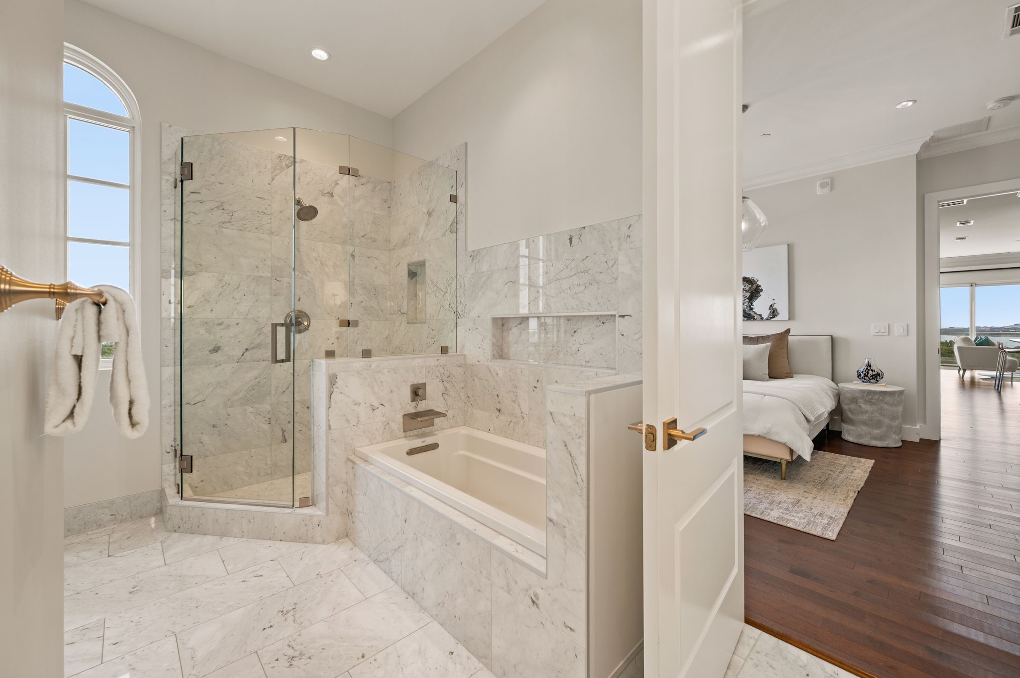 2800 Lakeside Parkway Flower Mound TX 75022