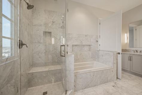 2800 Lakeside Parkway Flower Mound TX 75022