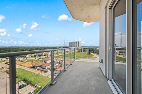 2800 Lakeside Parkway Flower Mound TX 75022