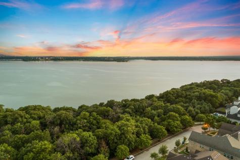 2800 Lakeside Parkway Flower Mound TX 75022