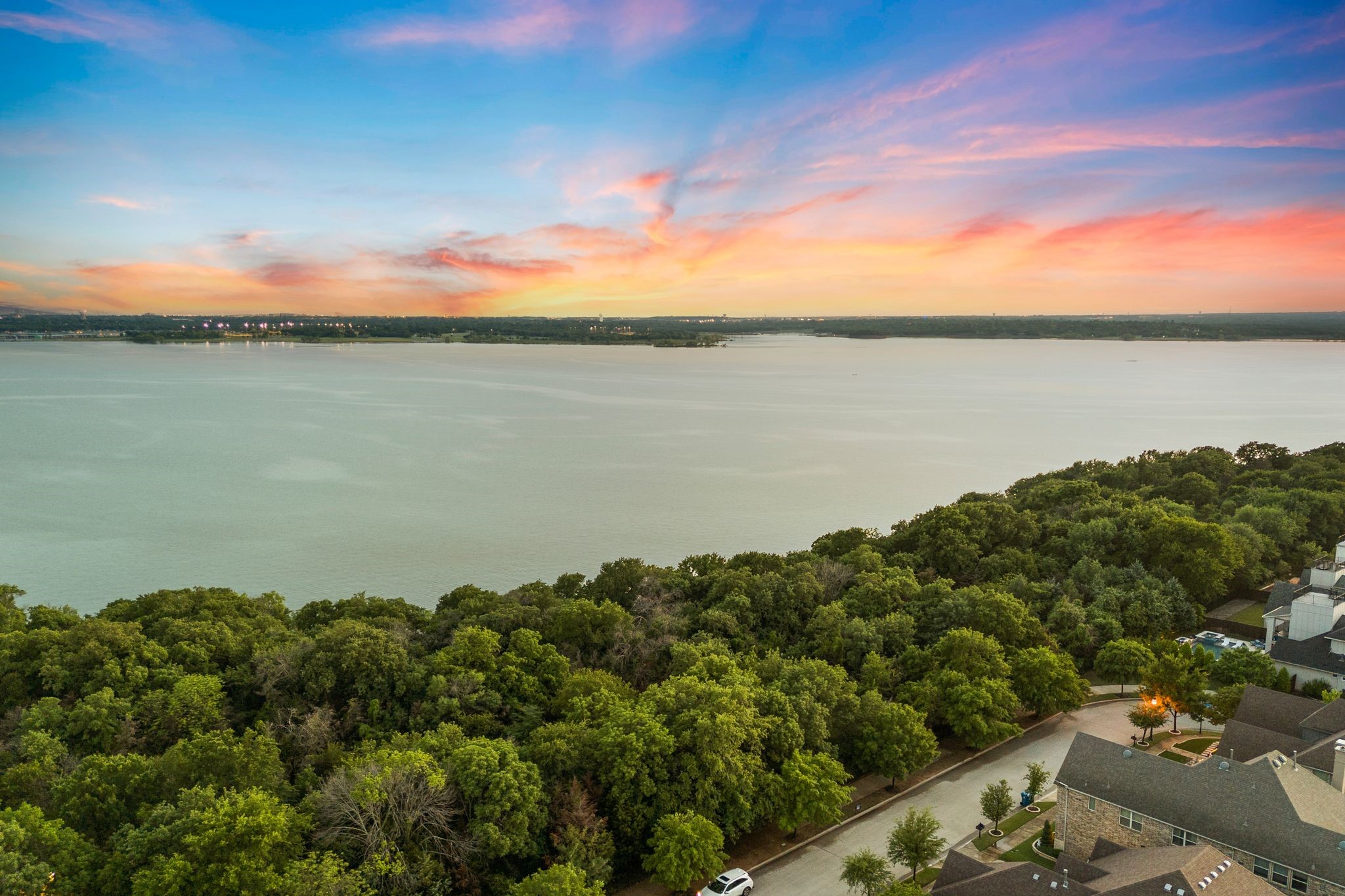 2800 Lakeside Parkway Flower Mound TX 75022
