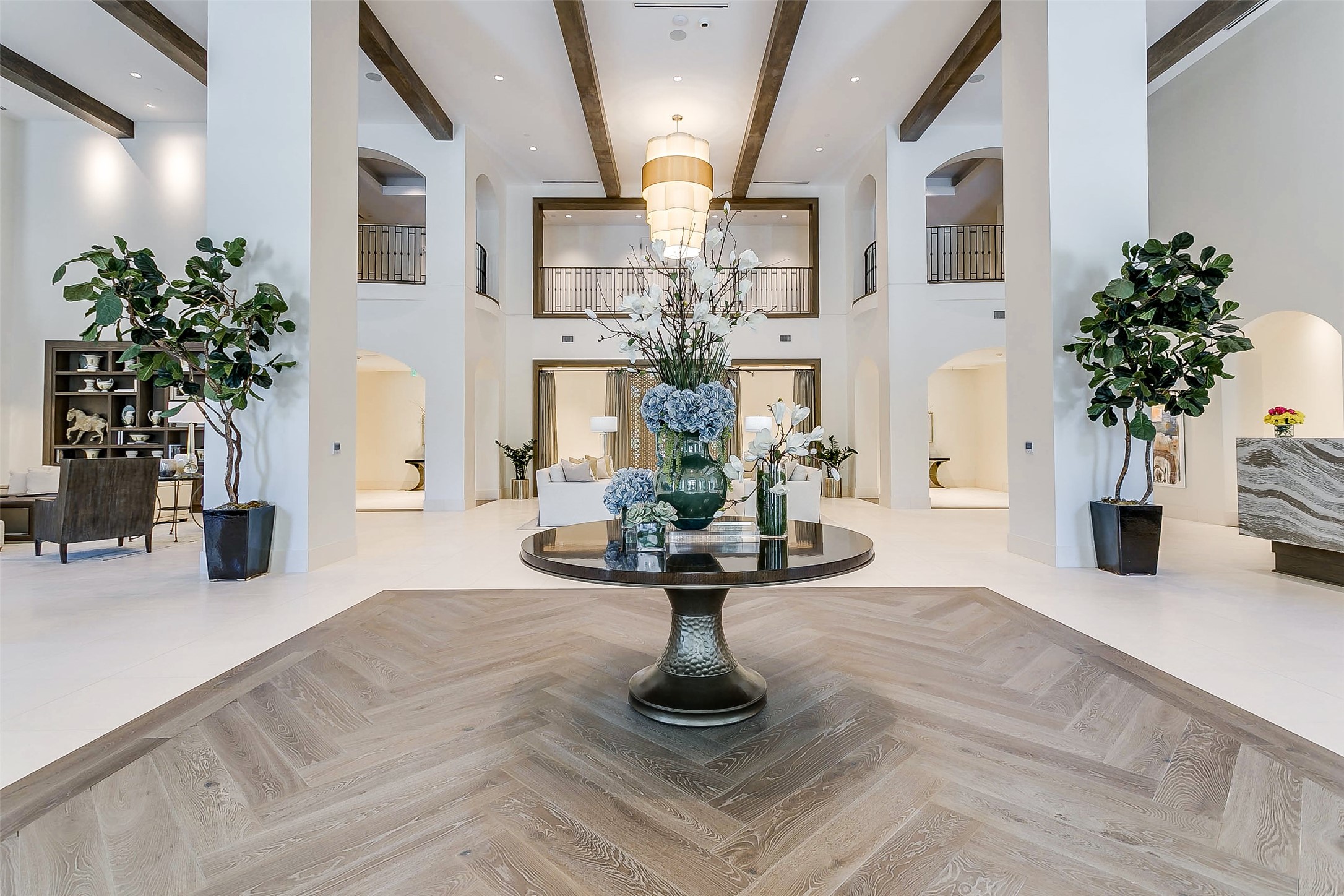 2800 Lakeside Parkway Flower Mound TX 75022