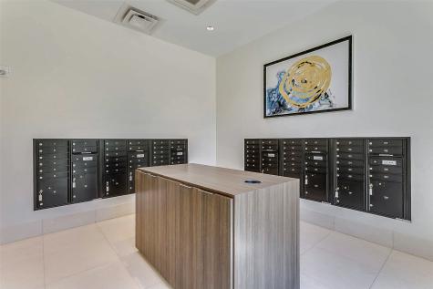 2800 Lakeside Parkway Flower Mound TX 75022