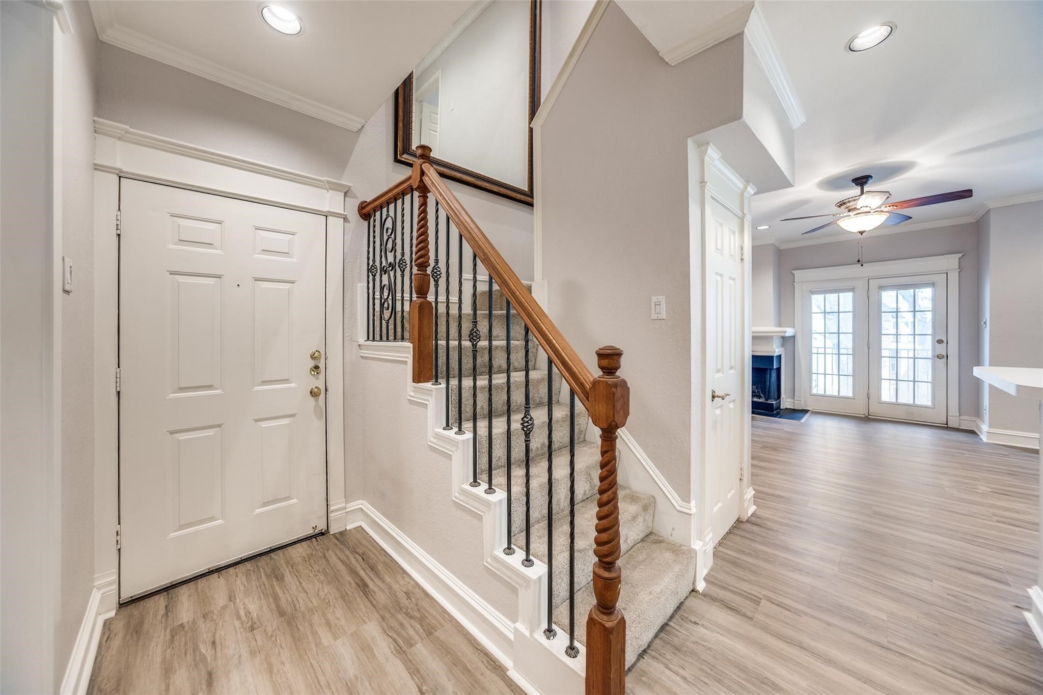 5325 Bent Tree Forest Drive Dallas TX 75248