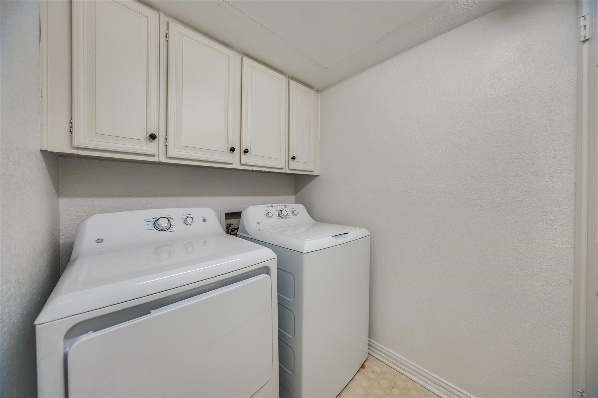 5325 Bent Tree Forest Drive Dallas TX 75248