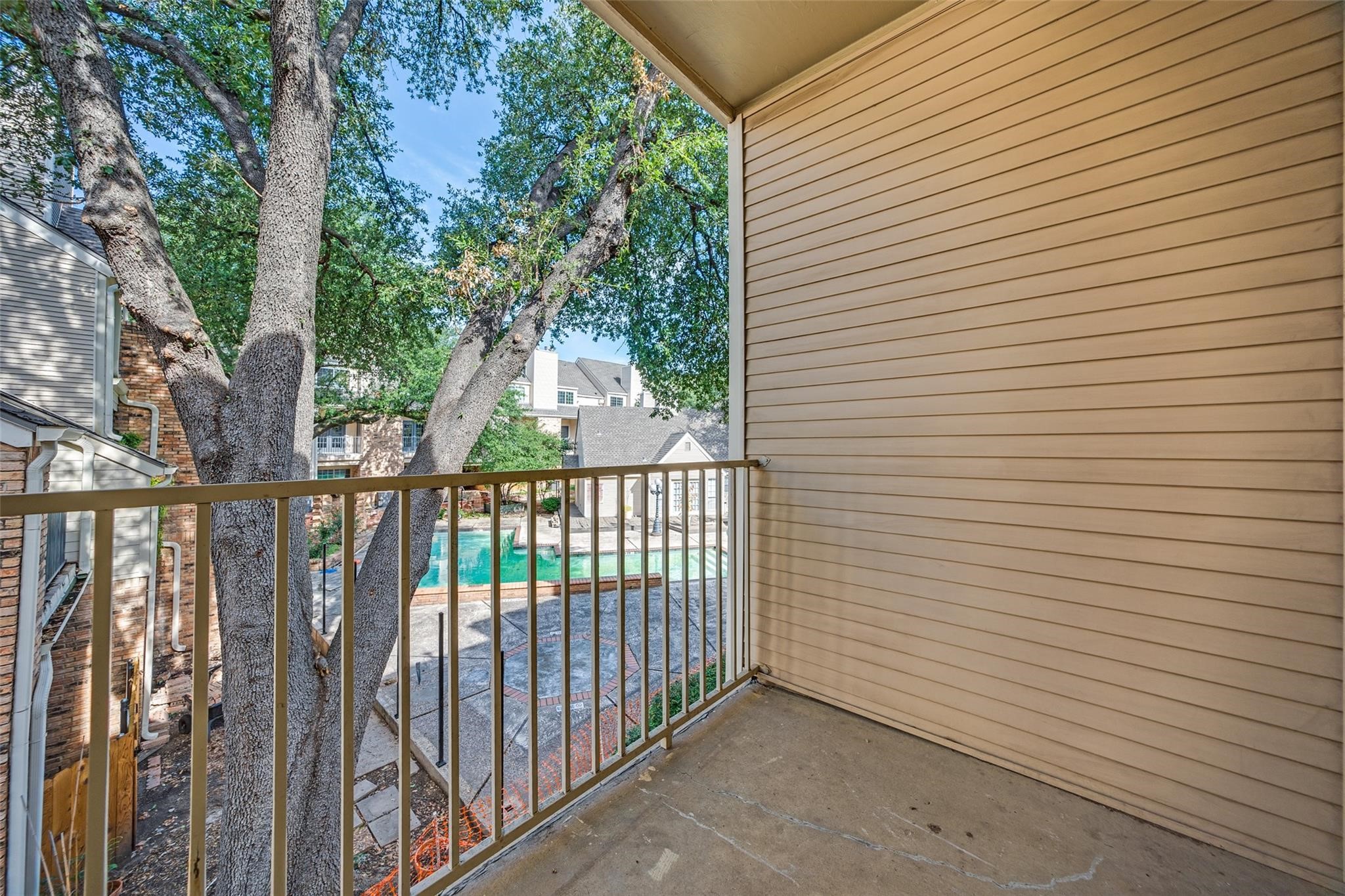 5325 Bent Tree Forest Drive Dallas TX 75248