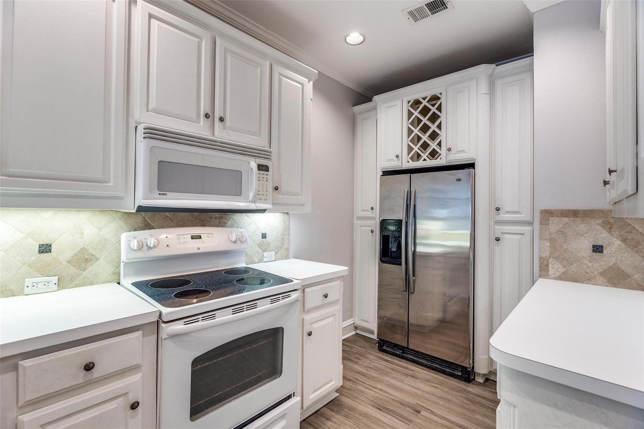 5325 Bent Tree Forest Drive Dallas TX 75248