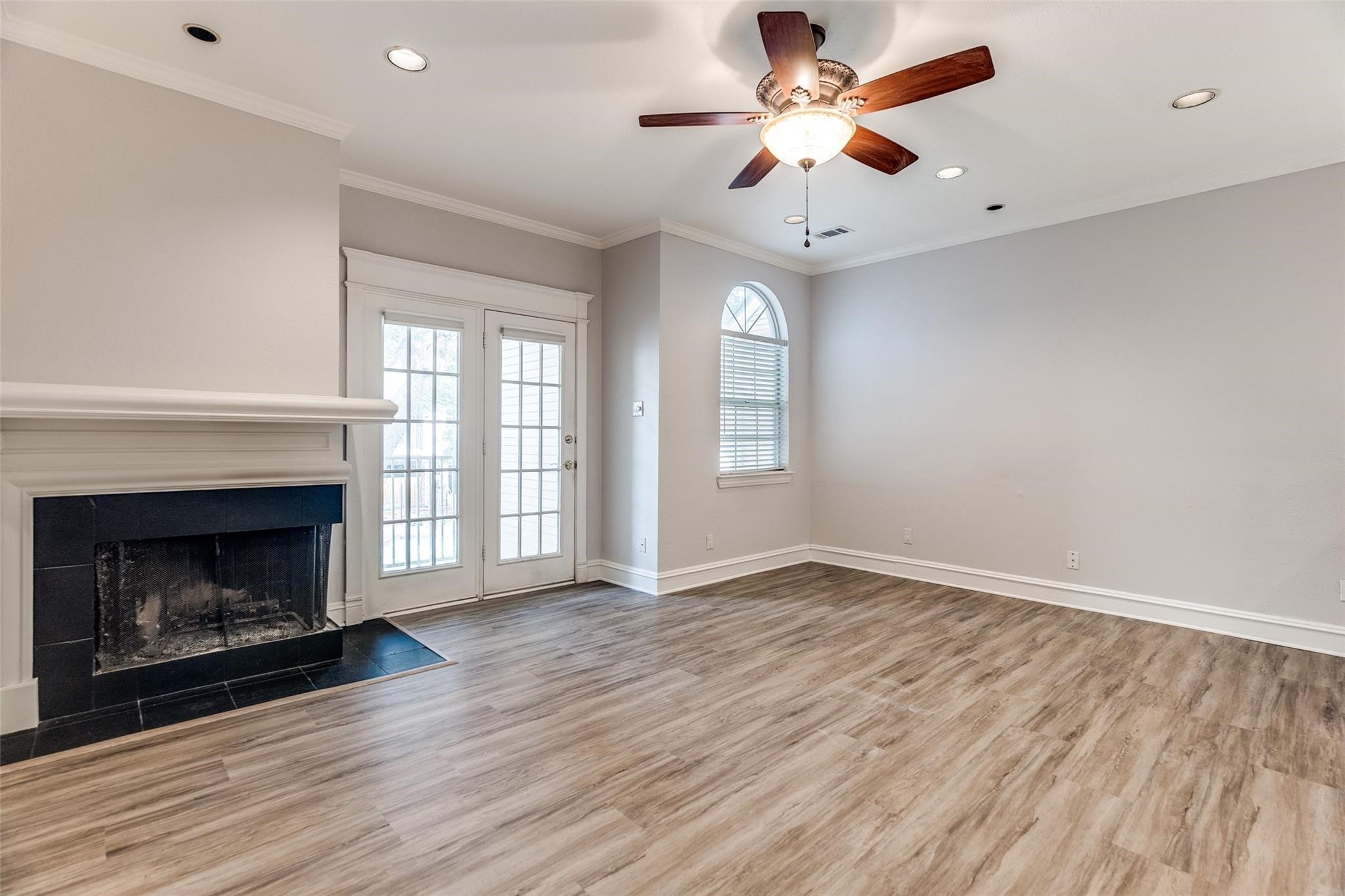 5325 Bent Tree Forest Drive Dallas TX 75248