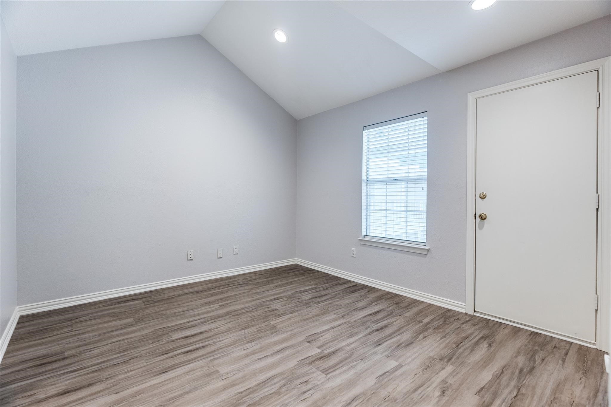 5325 Bent Tree Forest Drive Dallas TX 75248