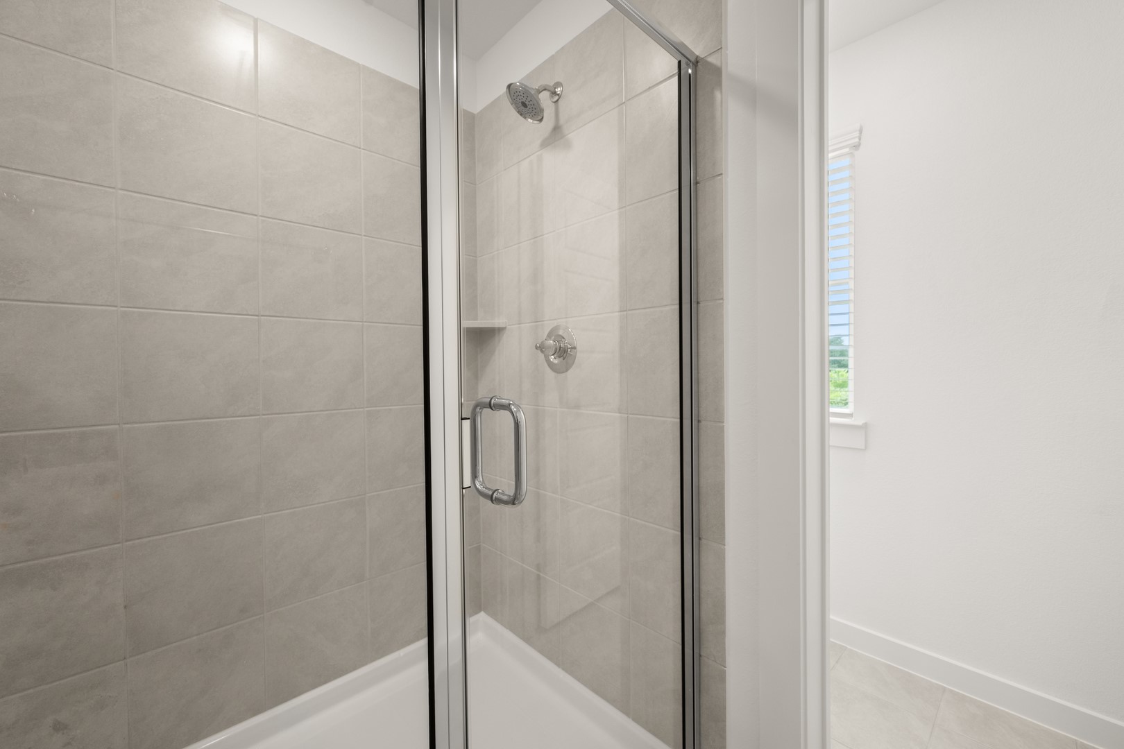 245 Wagon Spoke Fort Worth TX 76120