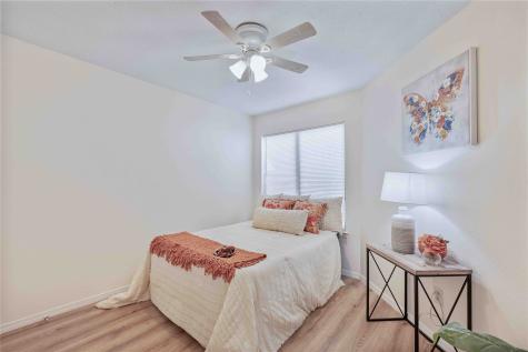 2310 Balsam Drive Arlington TX 76006