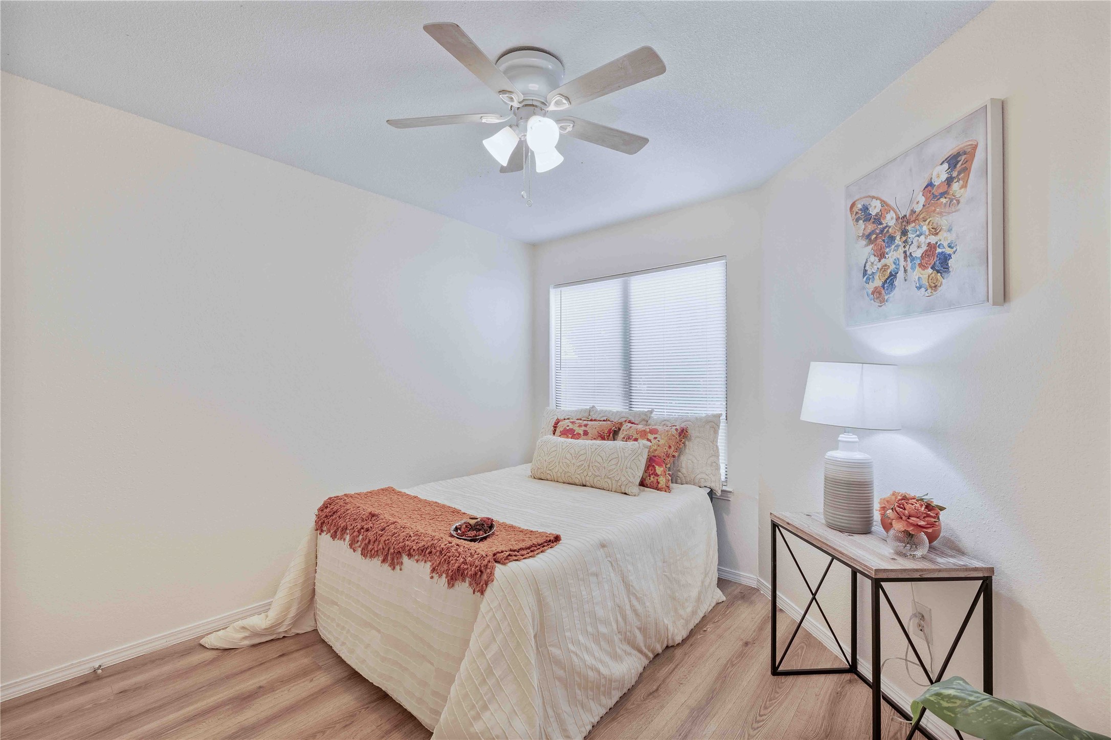 2310 Balsam Drive Arlington TX 76006