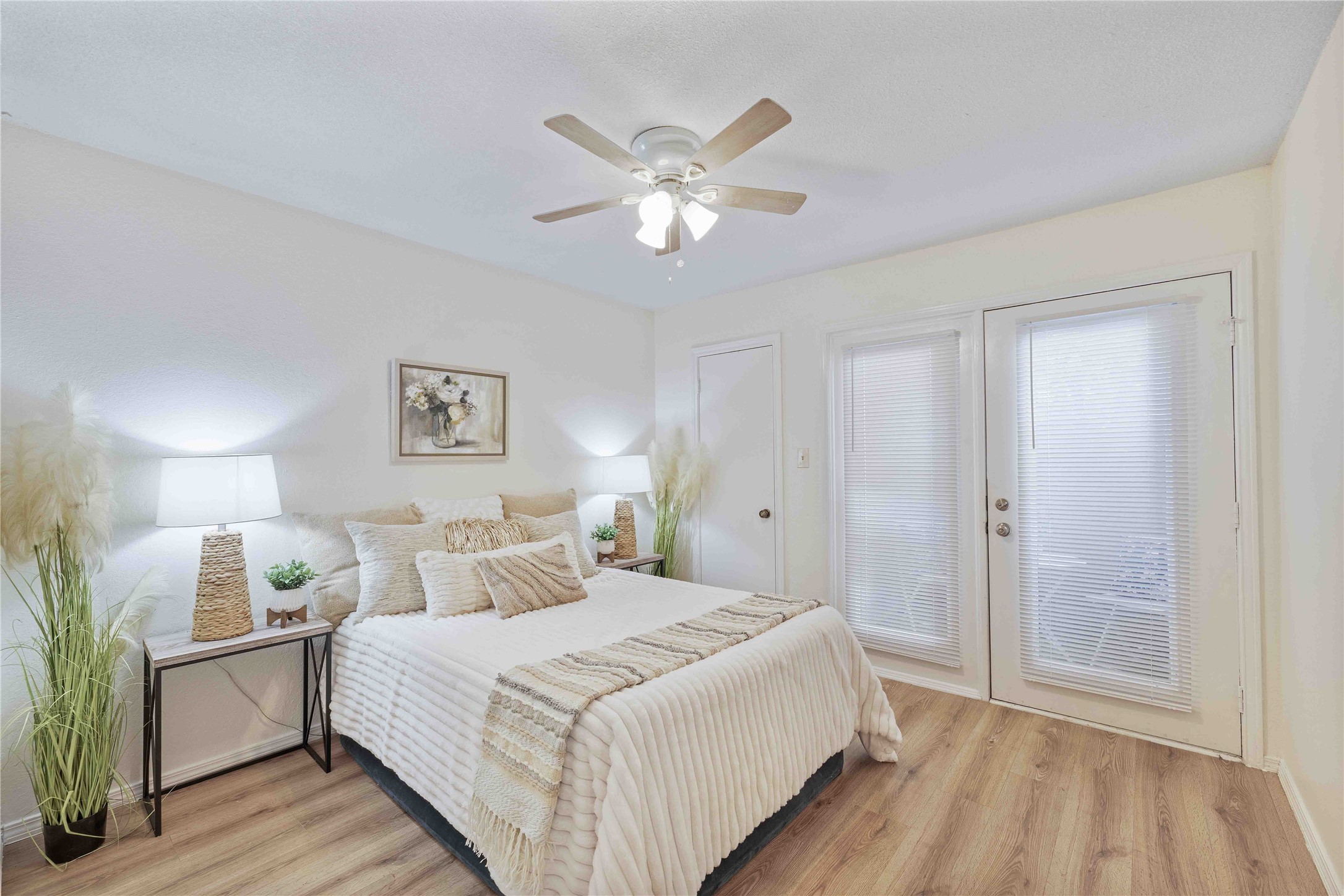 2310 Balsam Drive Arlington TX 76006