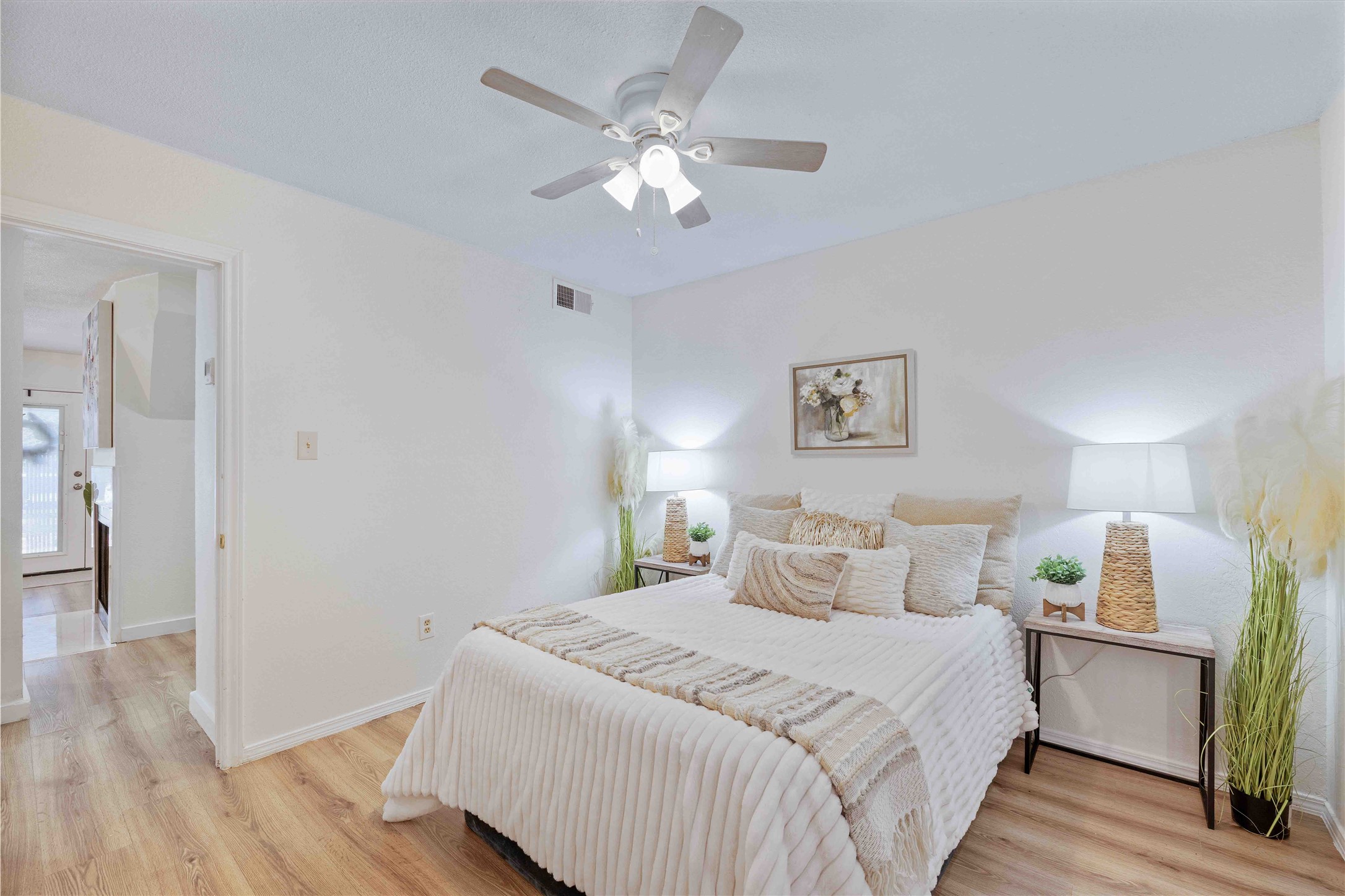 2310 Balsam Drive Arlington TX 76006
